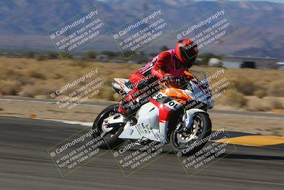 media/Dec-15-2023-Apex Assassins (Fri) [[91f19fb1c7]]/Trackday 2/Session 3 (Turns 16 and 17 Exit Speed)/